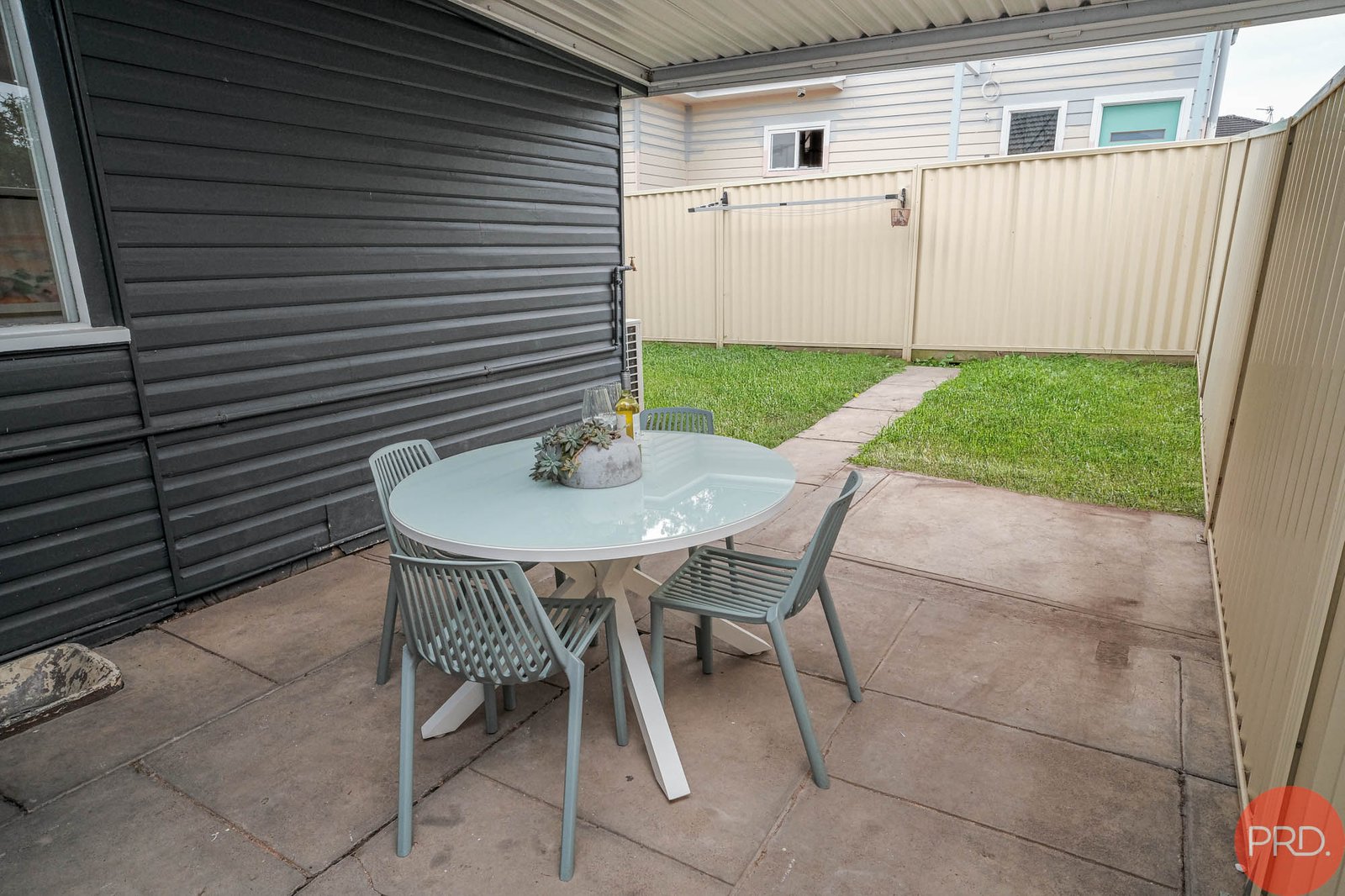 21 Pierce Street EAST MAITLAND 31