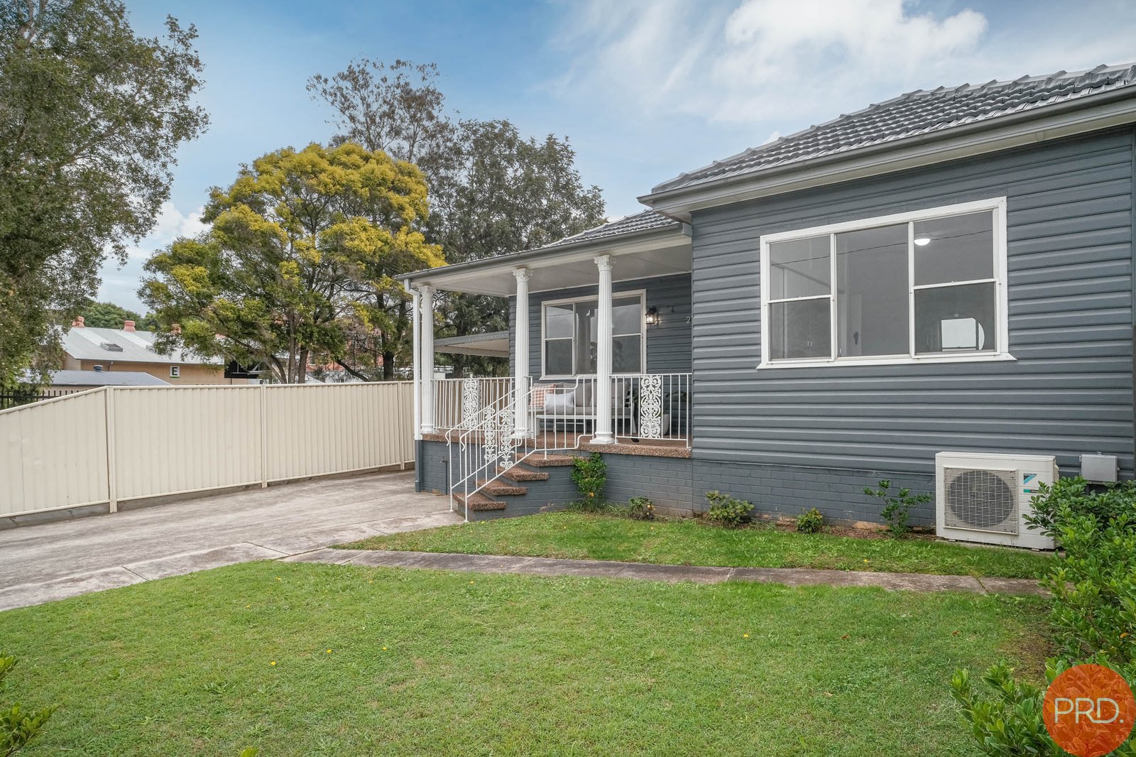 21 Pierce Street EAST MAITLAND 33