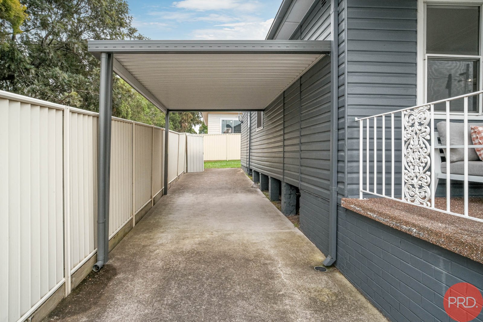 21 Pierce Street EAST MAITLAND 34