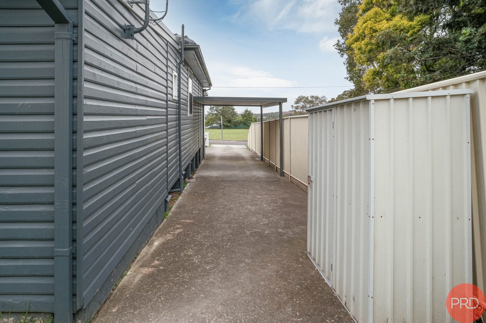 21 Pierce Street EAST MAITLAND 35