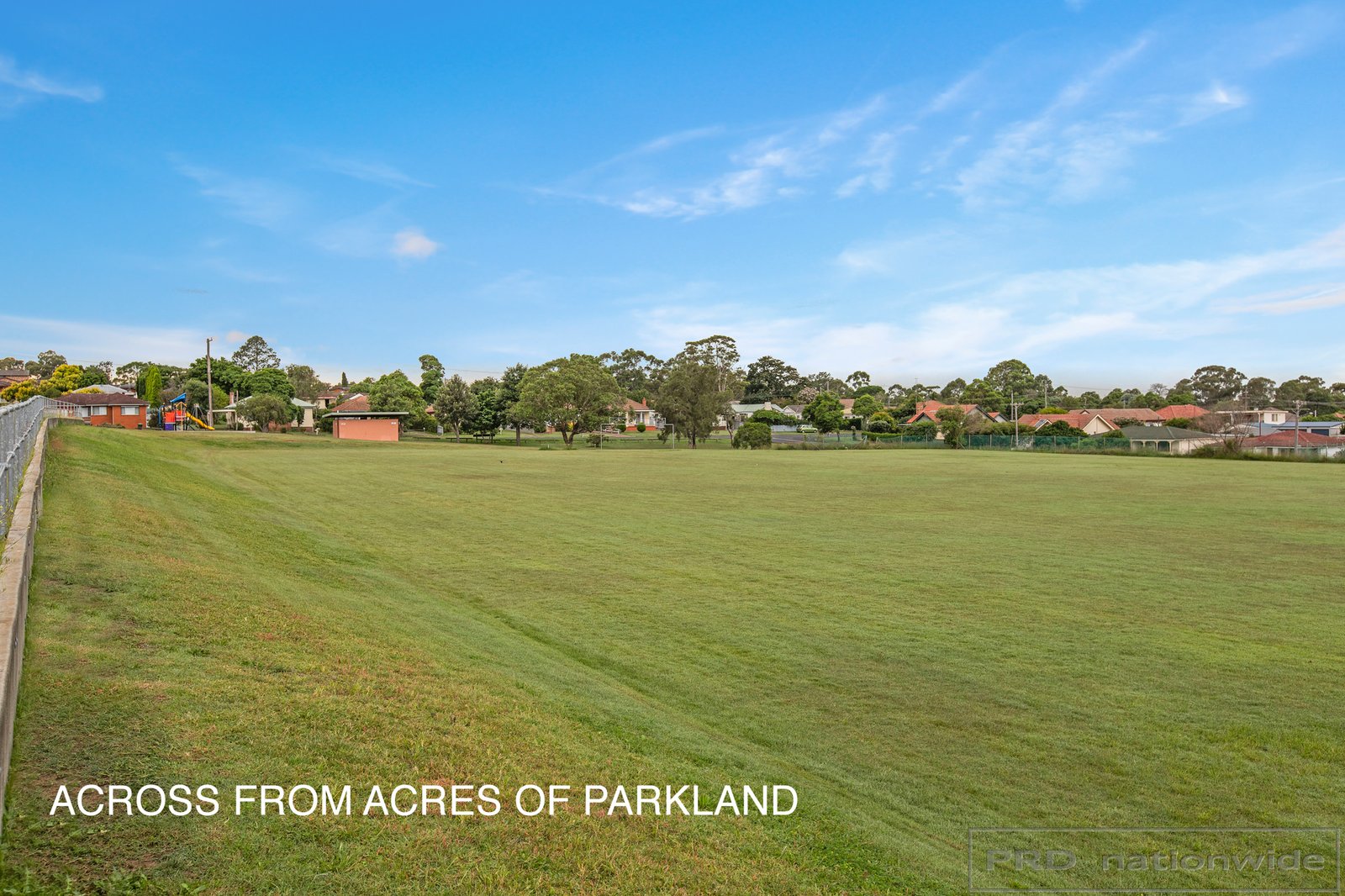21 Pierce Street EAST MAITLAND 2