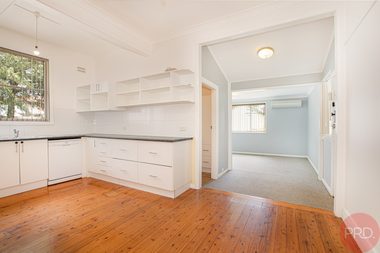 21 Pierce Street EAST MAITLAND 4