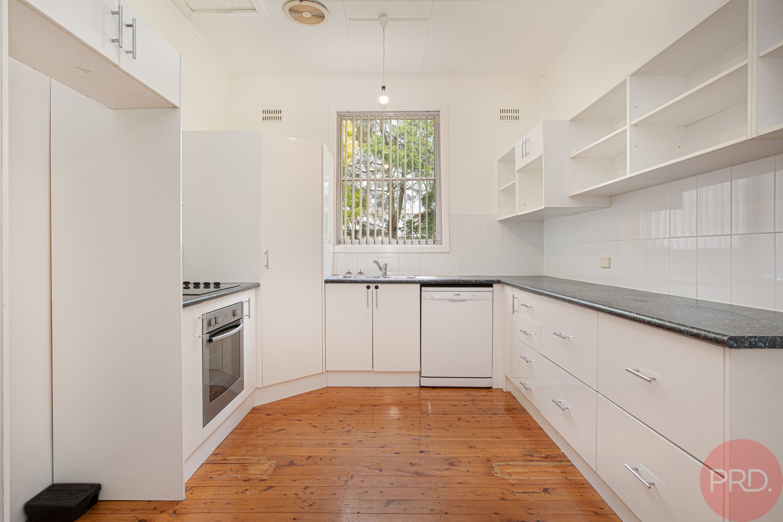 21 Pierce Street EAST MAITLAND 5