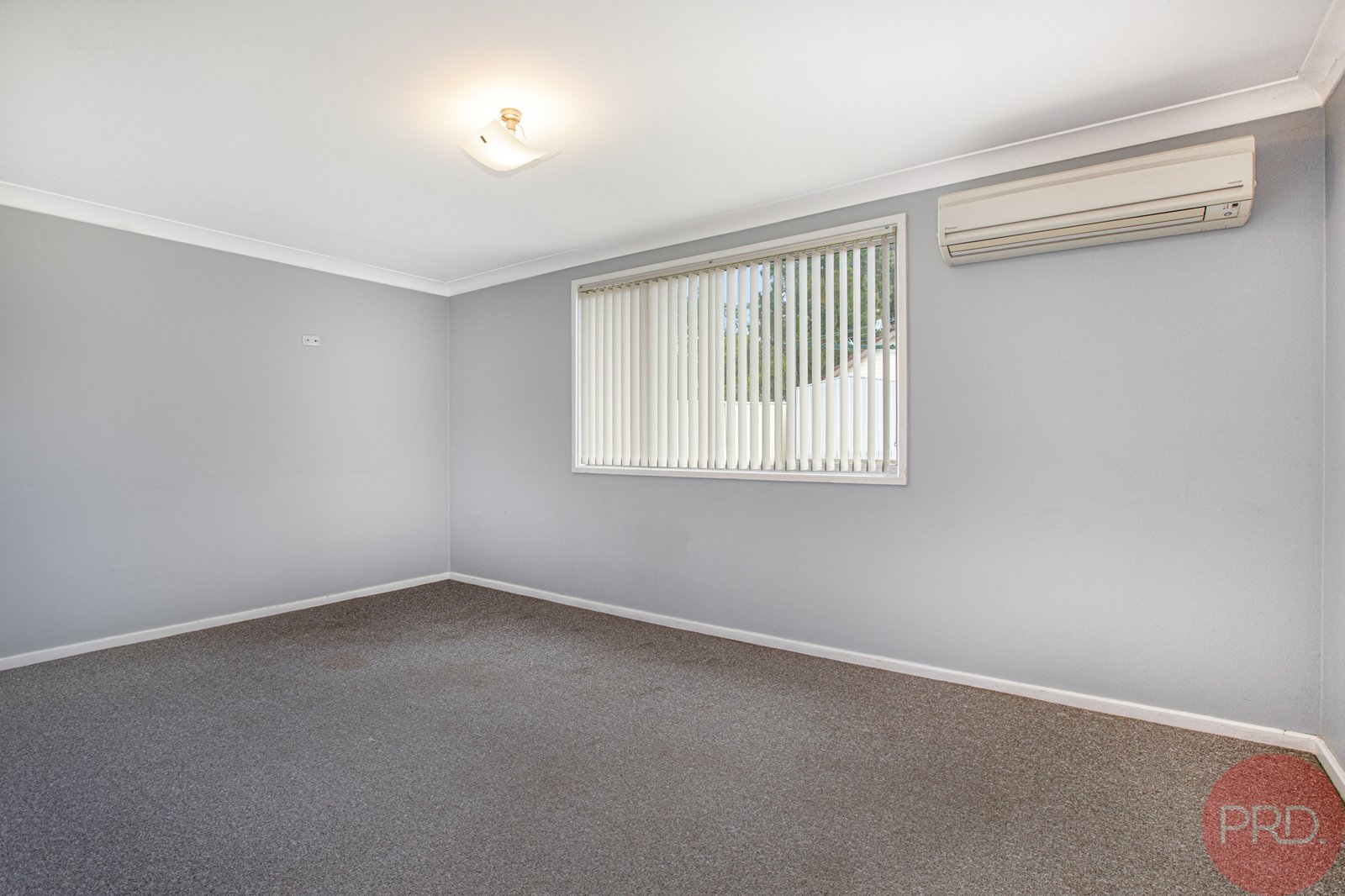 21 Pierce Street EAST MAITLAND 6