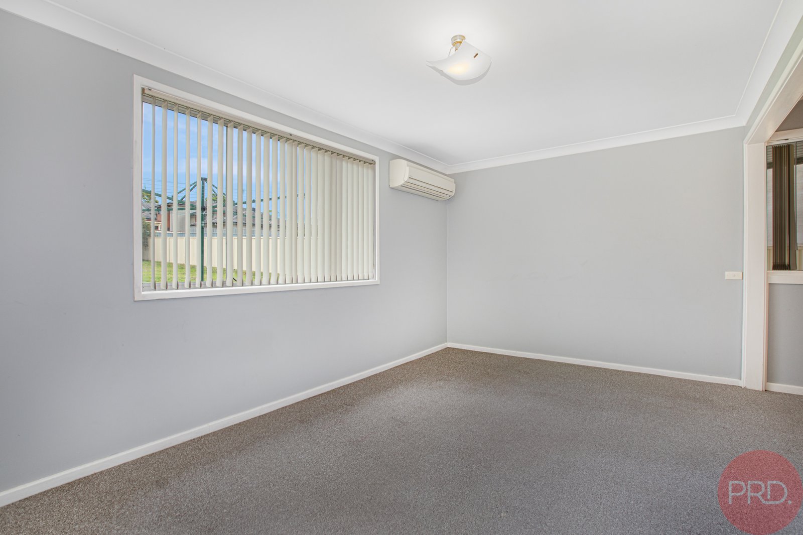 21 Pierce Street EAST MAITLAND 7