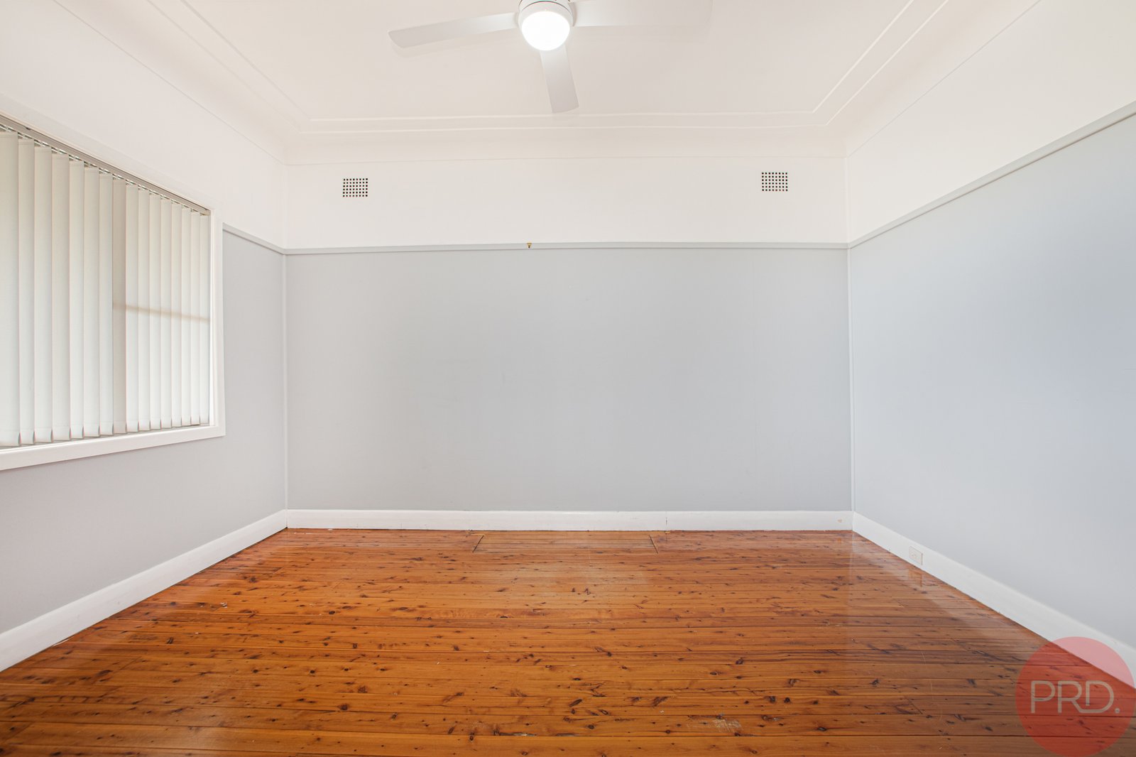 21 Pierce Street EAST MAITLAND 8