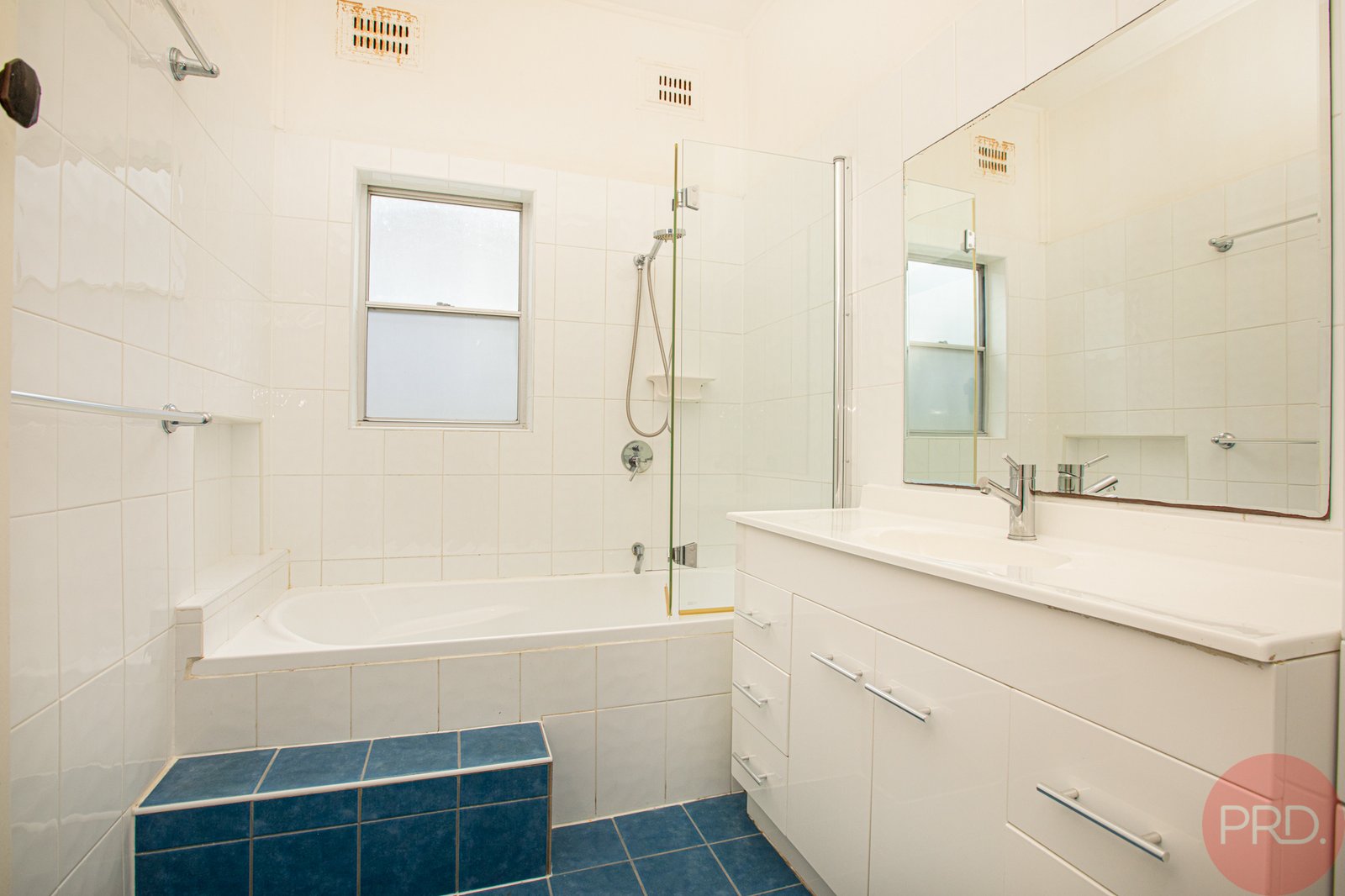 21 Pierce Street EAST MAITLAND 9