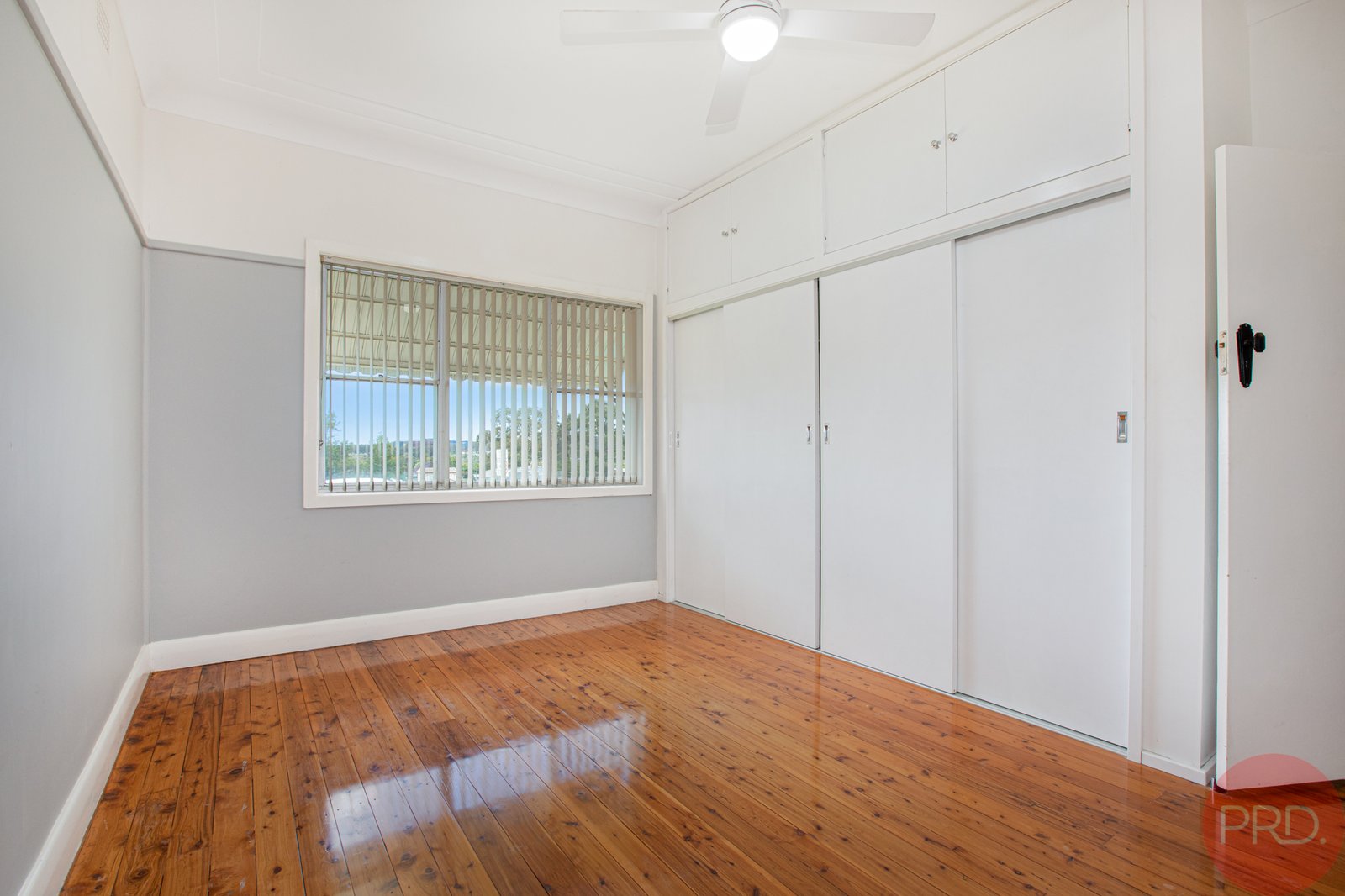 21 Pierce Street EAST MAITLAND 10