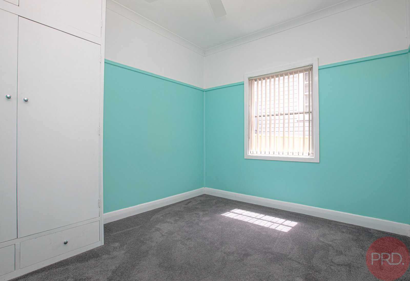21 Pierce Street EAST MAITLAND 11