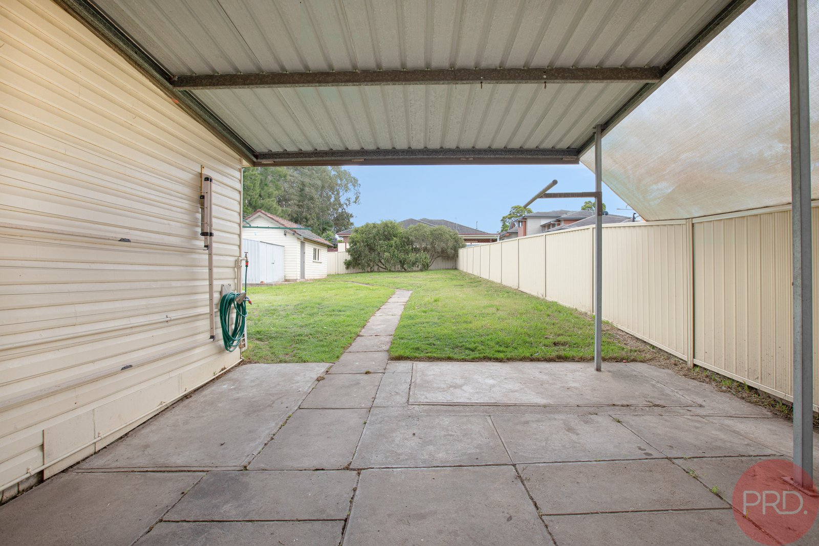 21 Pierce Street EAST MAITLAND 12
