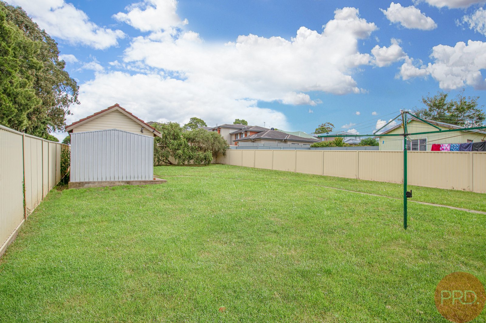 21 Pierce Street EAST MAITLAND 13