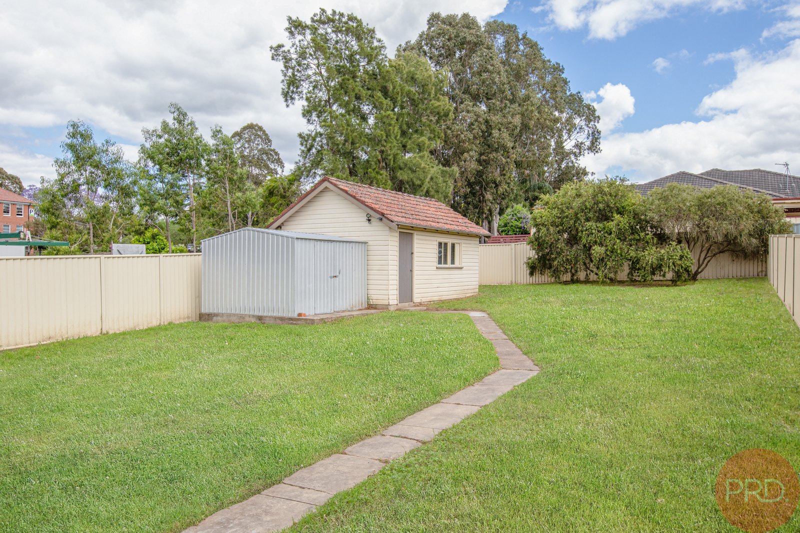 21 Pierce Street EAST MAITLAND 14