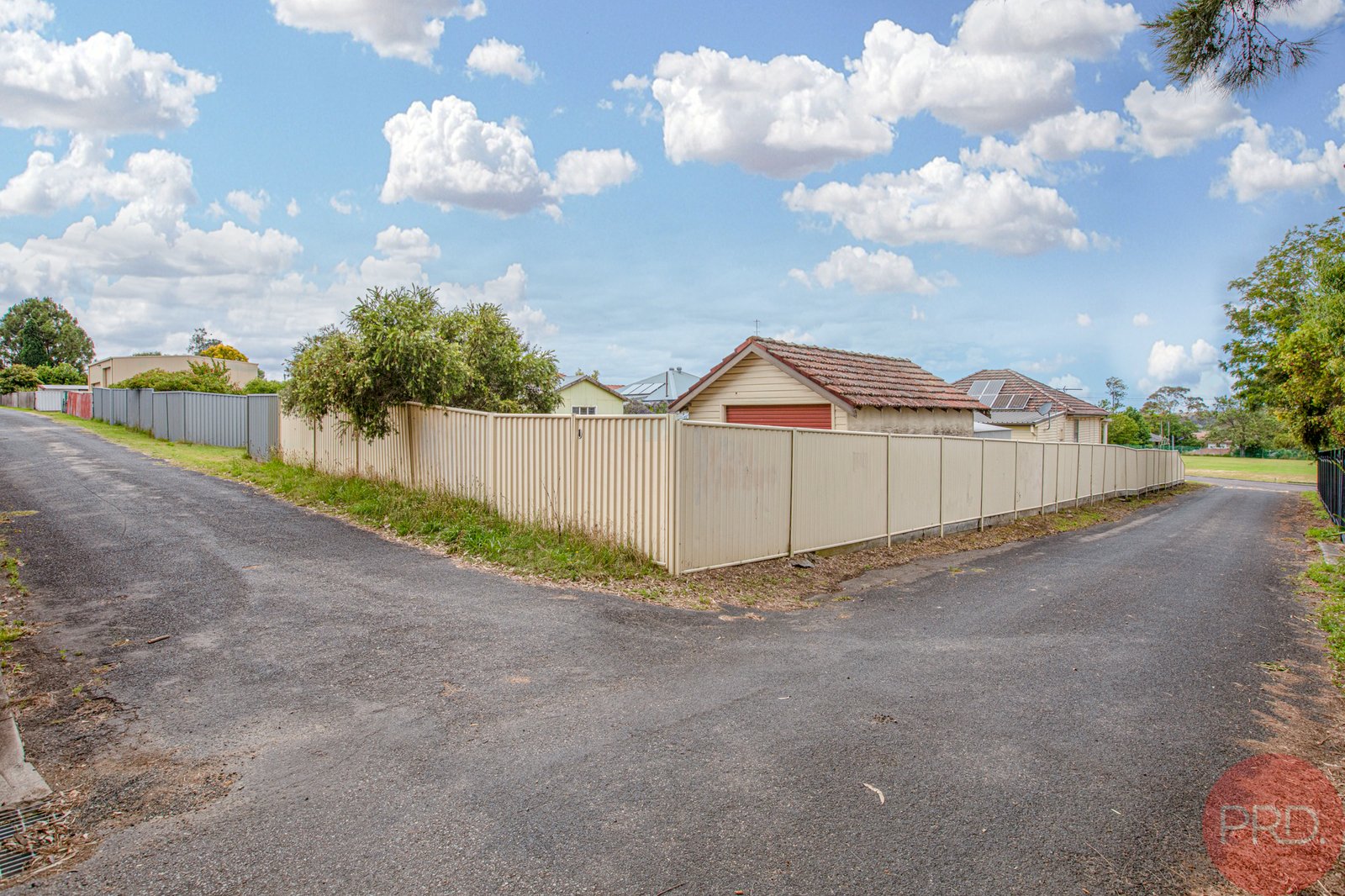21 Pierce Street EAST MAITLAND 15