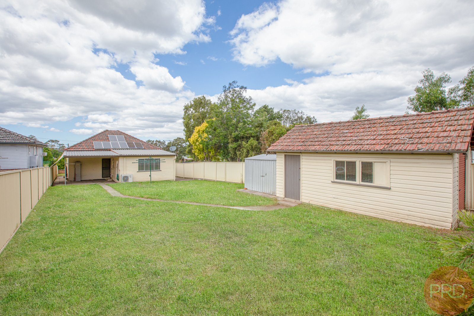 21 Pierce Street EAST MAITLAND 16