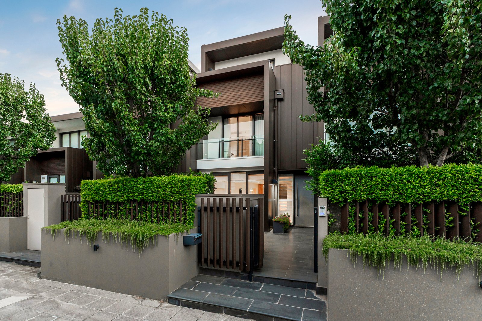 21 Pin Oak Court, Canterbury, 3126