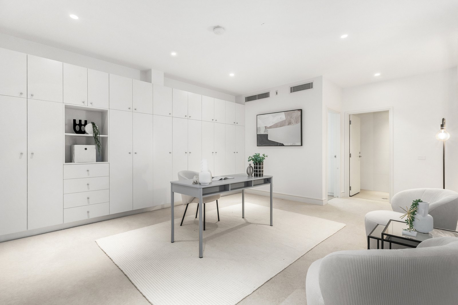 21 Pin Oak Court, Canterbury, 3126