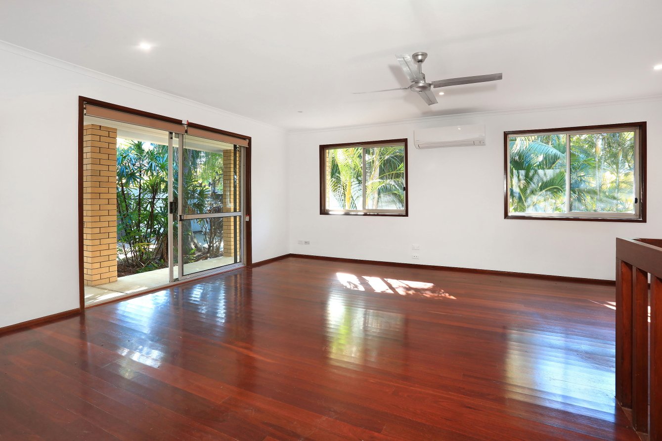 21 Pinaroo Crescent ASHMORE 3