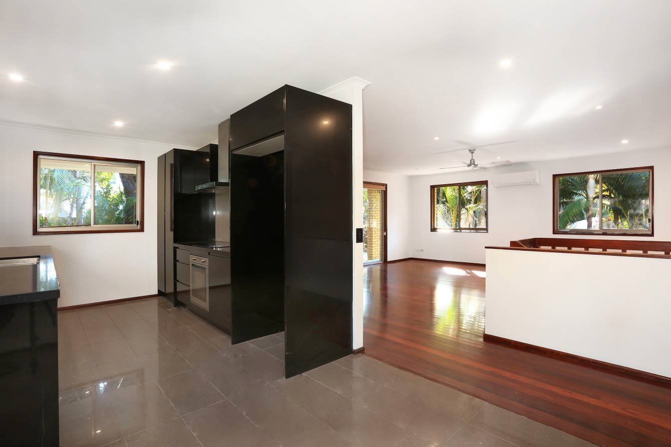 21 Pinaroo Crescent ASHMORE 5