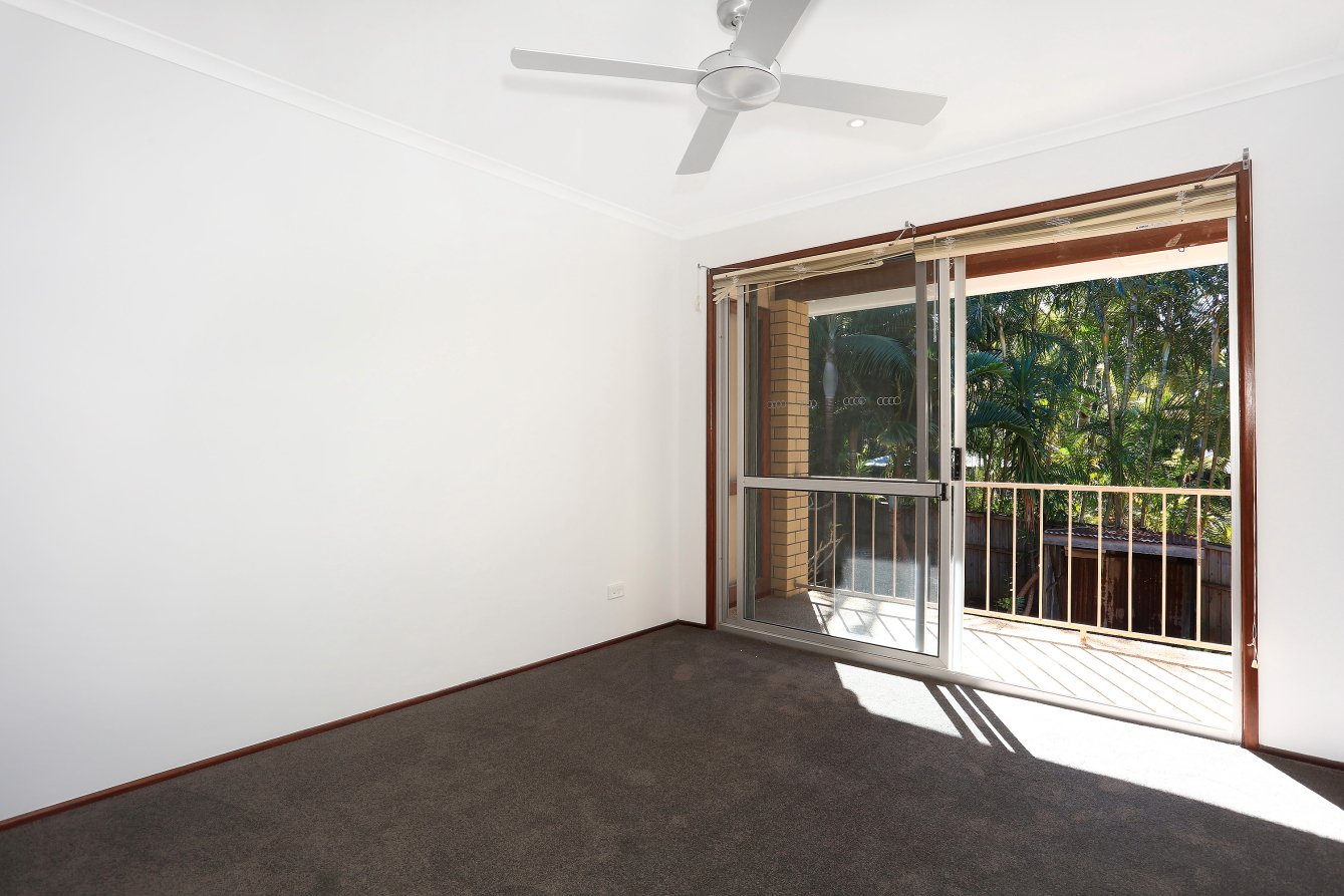 21 Pinaroo Crescent ASHMORE 7