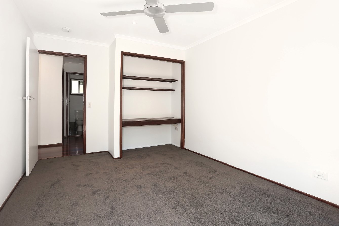 21 Pinaroo Crescent ASHMORE 10