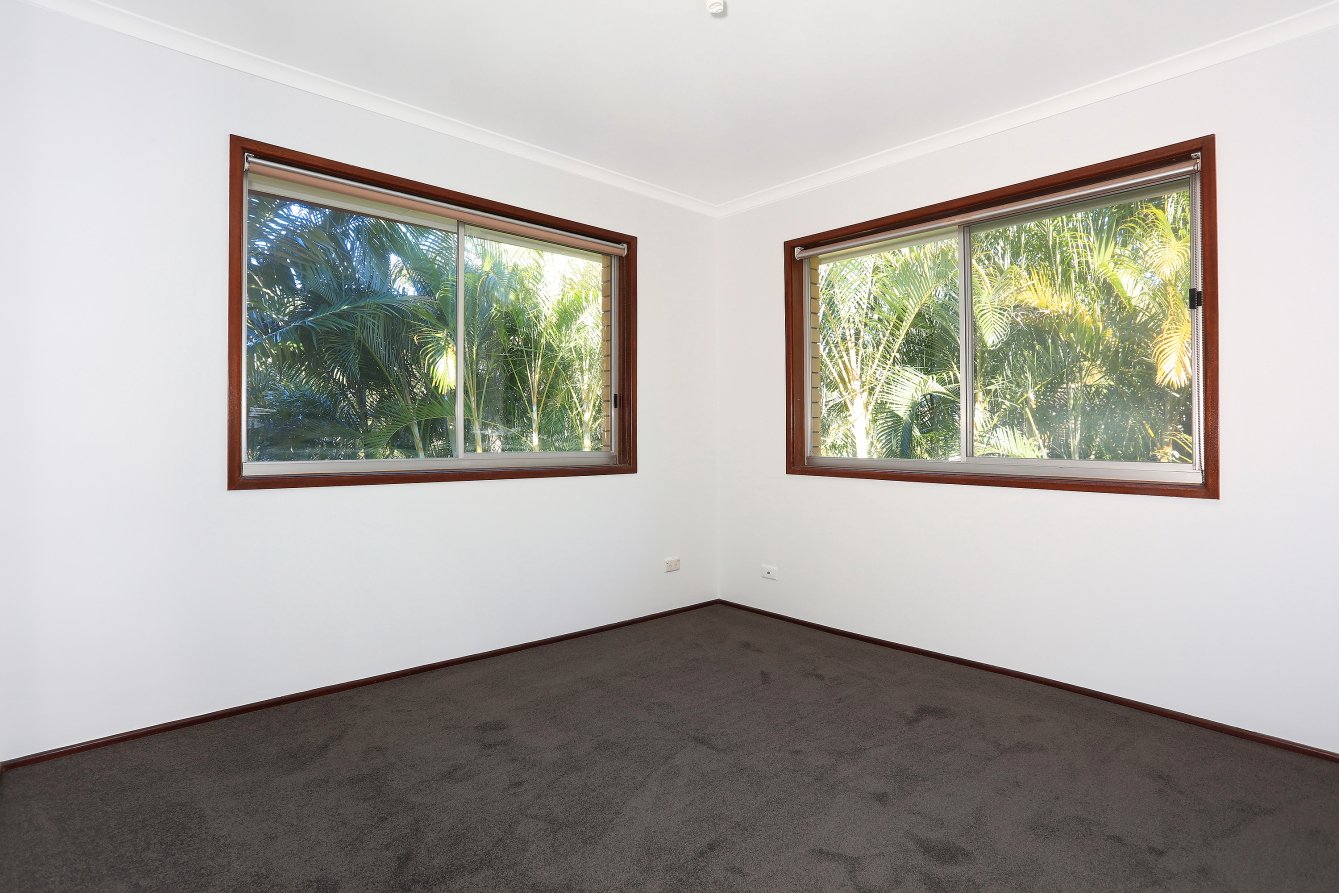 21 Pinaroo Crescent ASHMORE 11