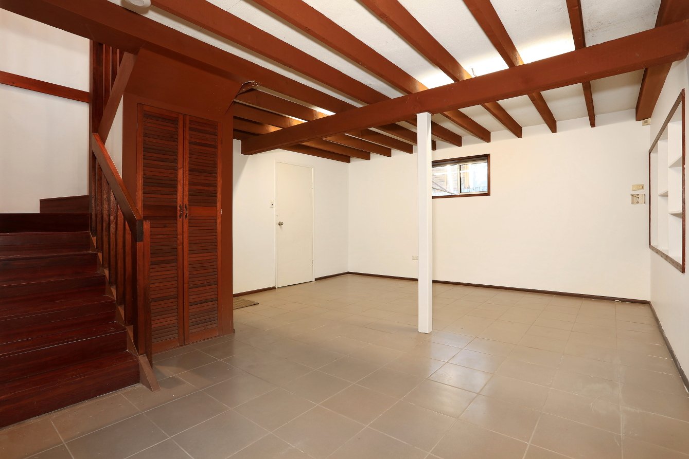 21 Pinaroo Crescent ASHMORE 14