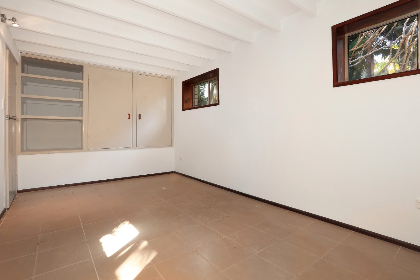 21 Pinaroo Crescent ASHMORE 15