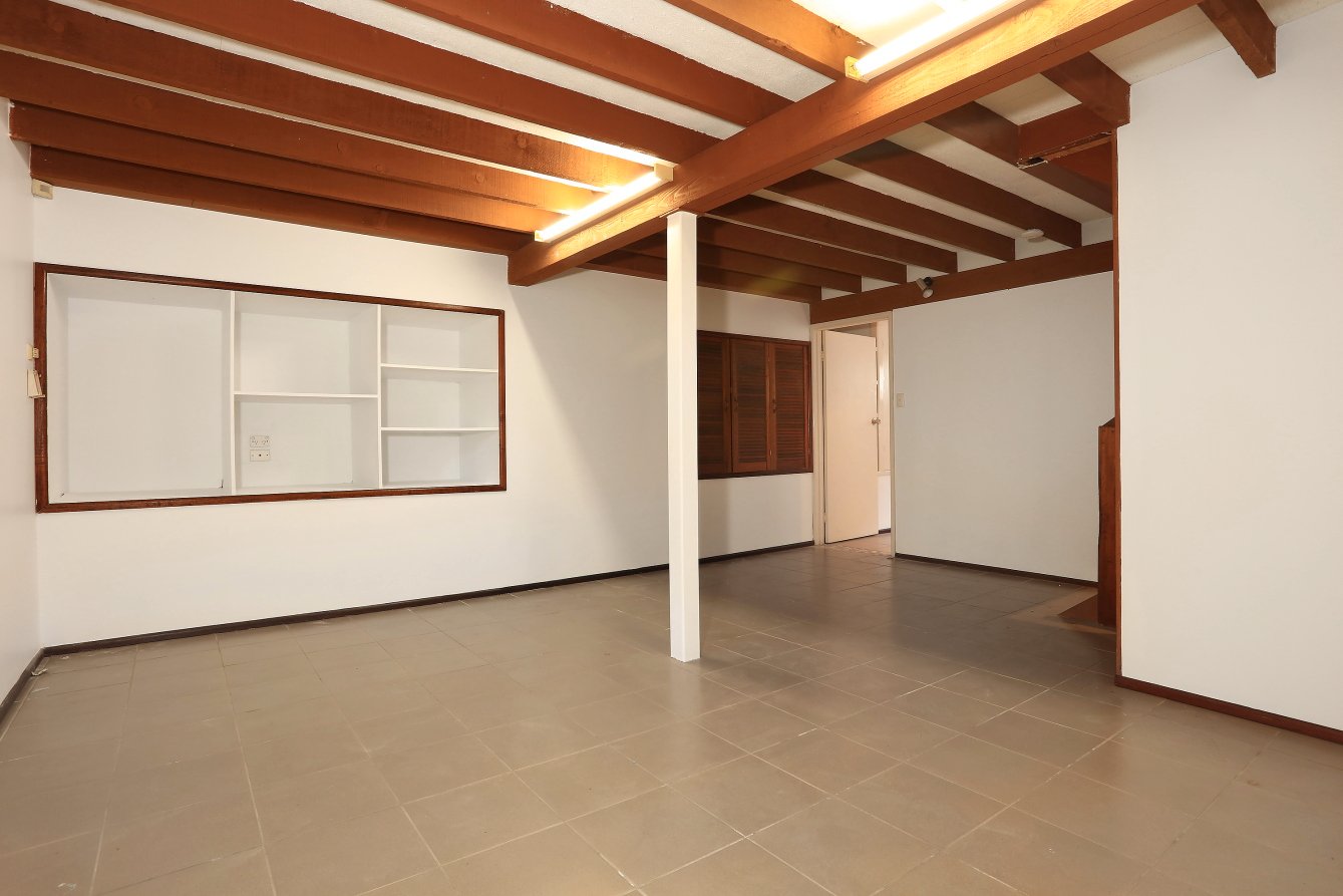 21 Pinaroo Crescent ASHMORE 16