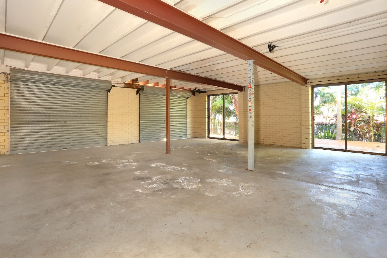 21 Pinaroo Crescent ASHMORE 17