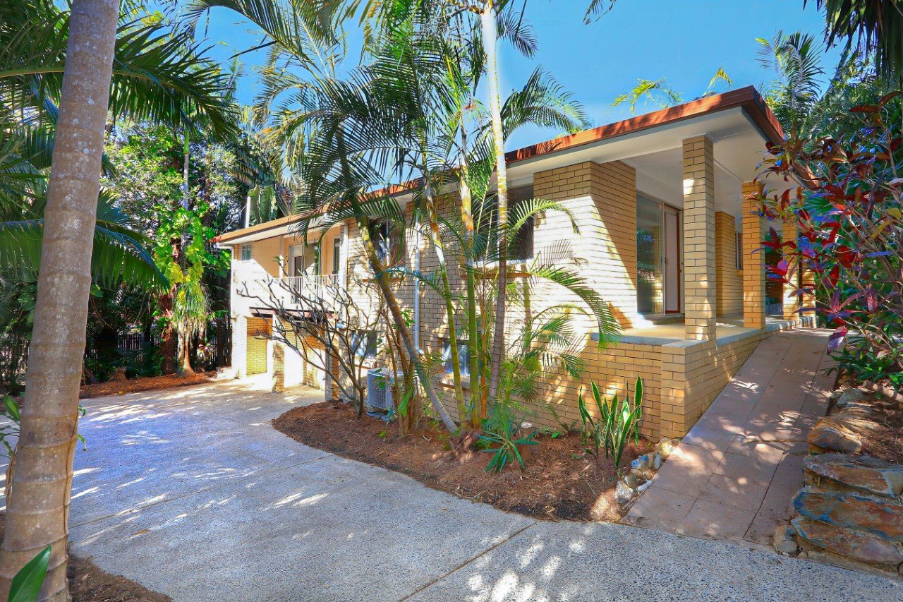 21 Pinaroo Crescent ASHMORE 18