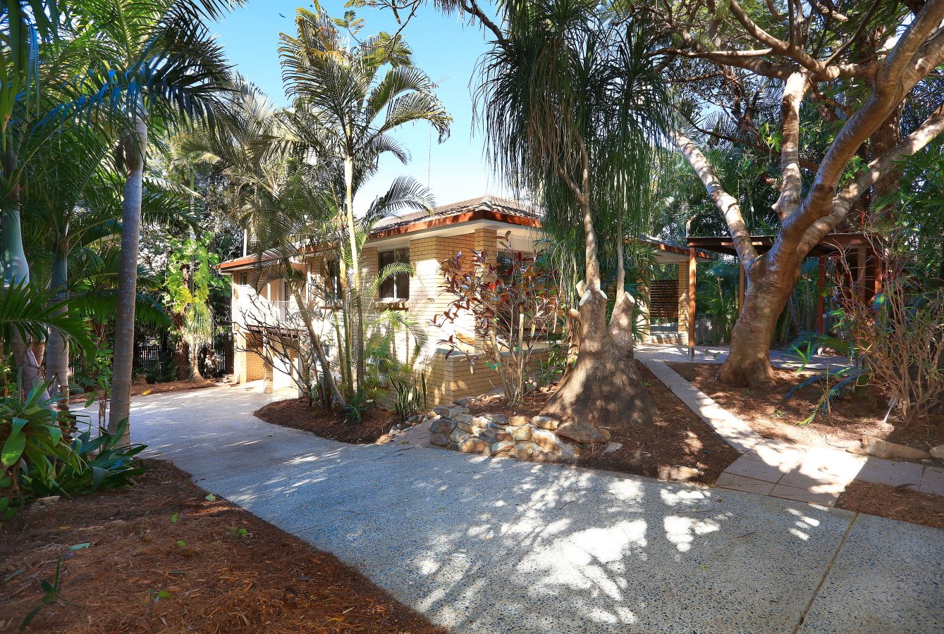 21 Pinaroo Crescent ASHMORE 19