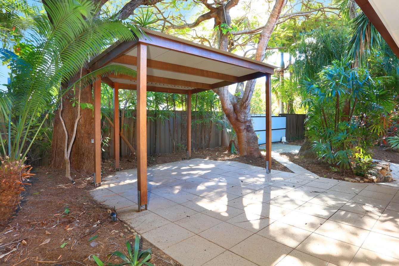 21 Pinaroo Crescent ASHMORE 20