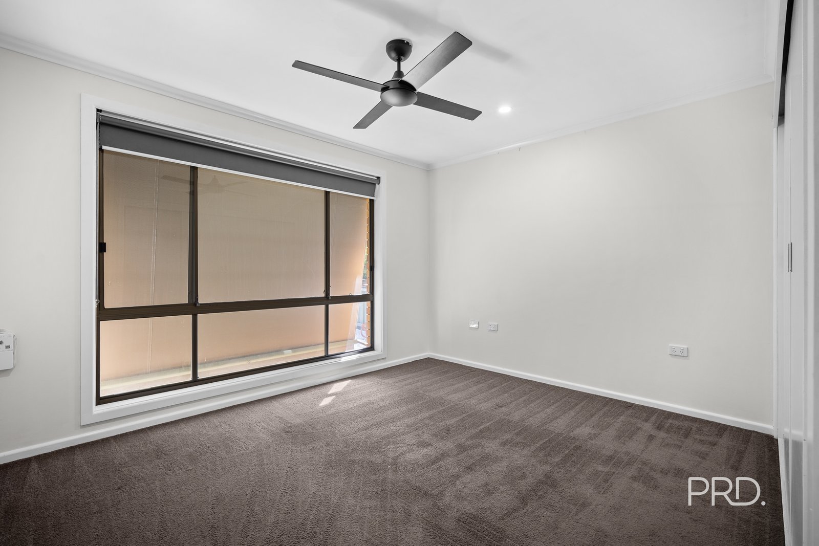 21 Pinaroo Drive GLENFIELD PARK 7