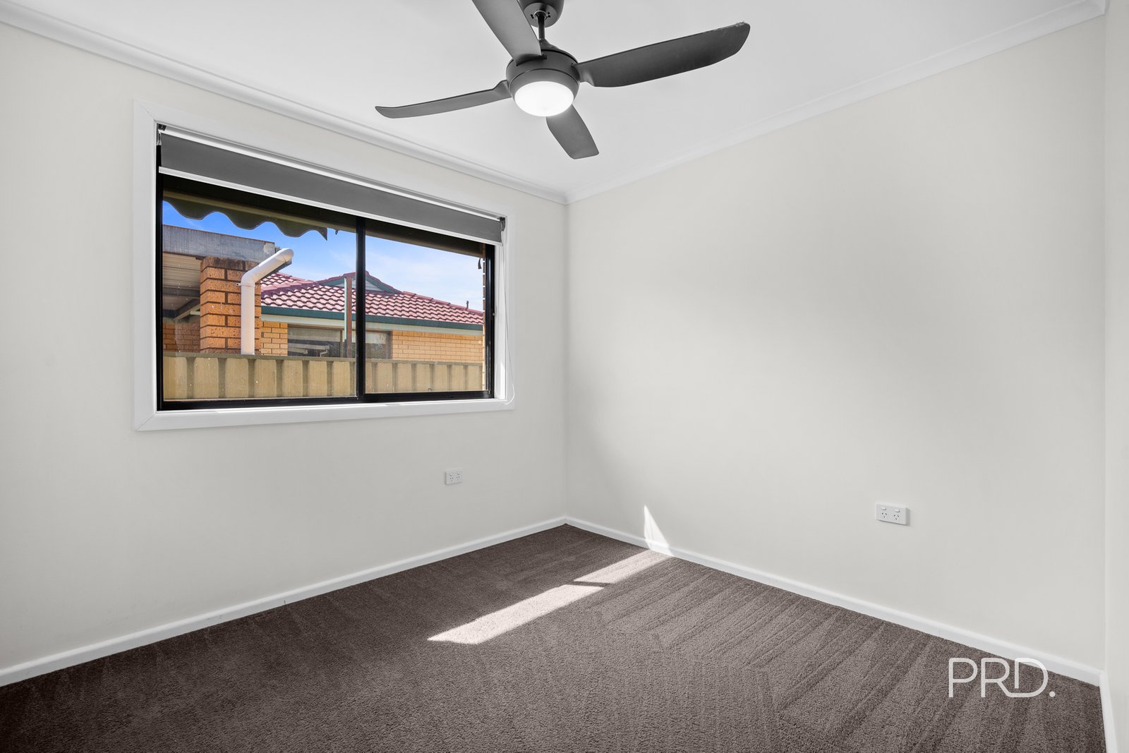 21 Pinaroo Drive GLENFIELD PARK 10