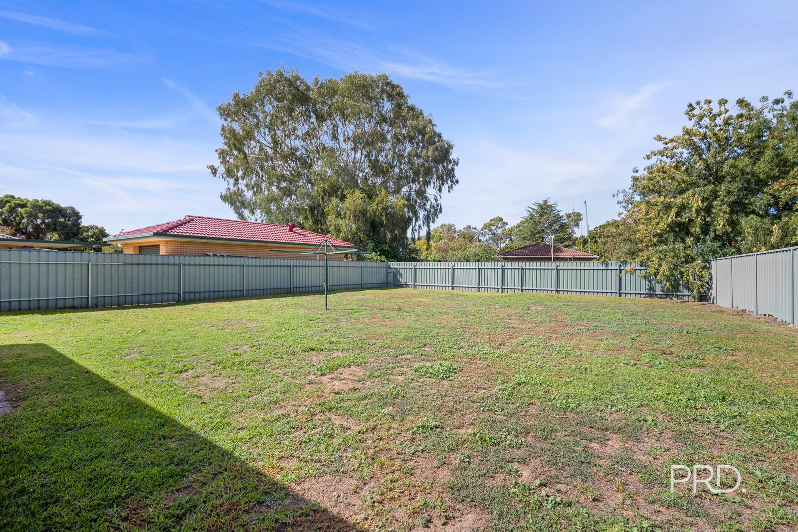 21 Pinaroo Drive GLENFIELD PARK 14