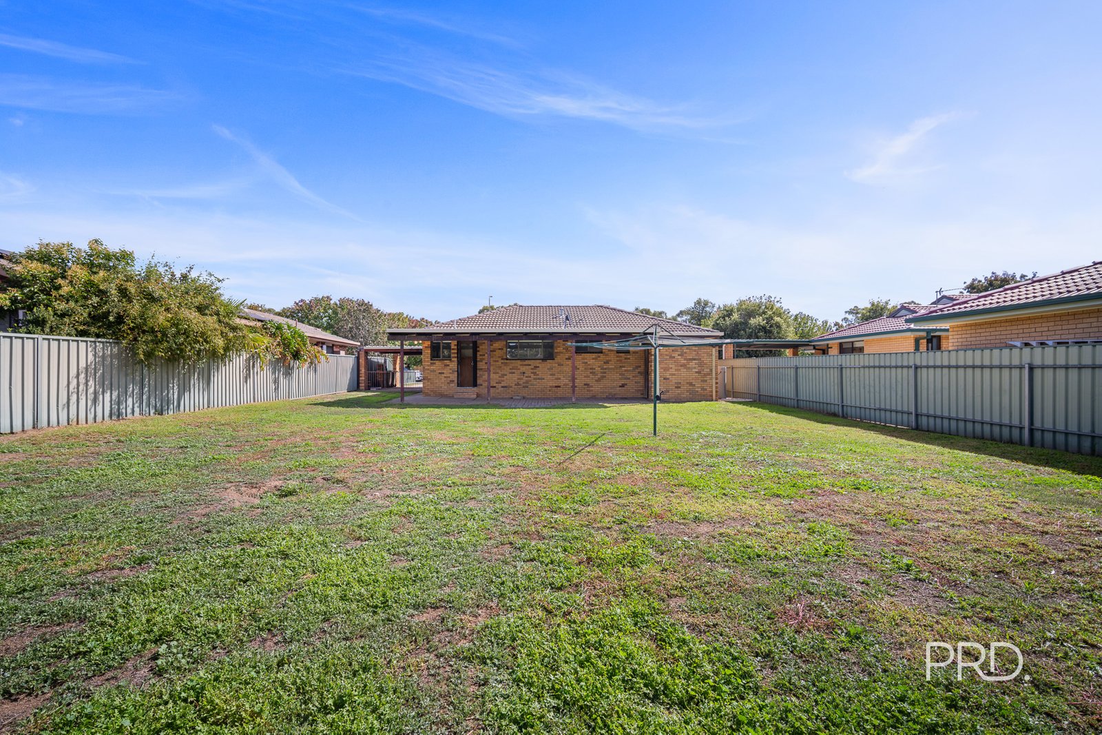 21 Pinaroo Drive GLENFIELD PARK 15