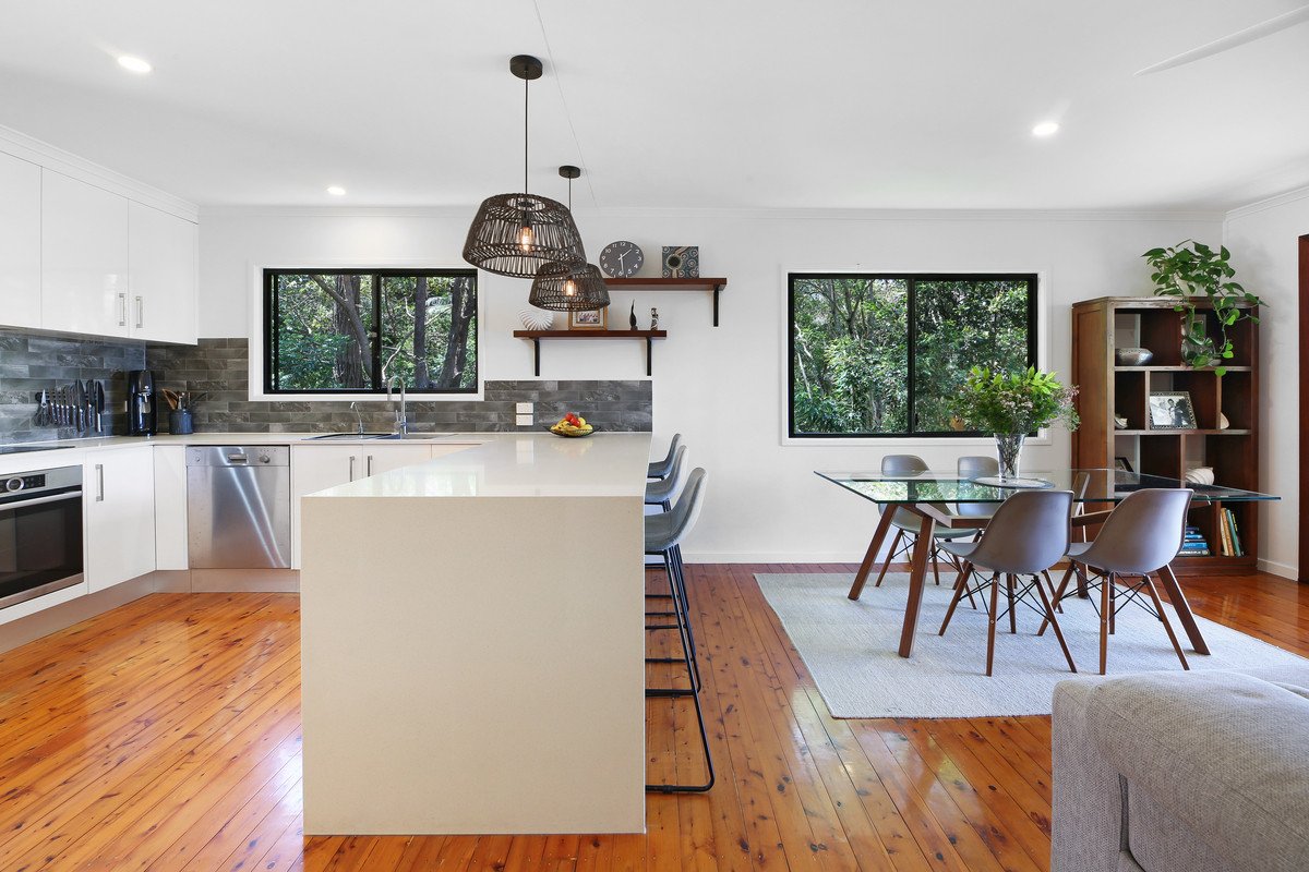 21 Pindari Avenue Burleigh Heads 8