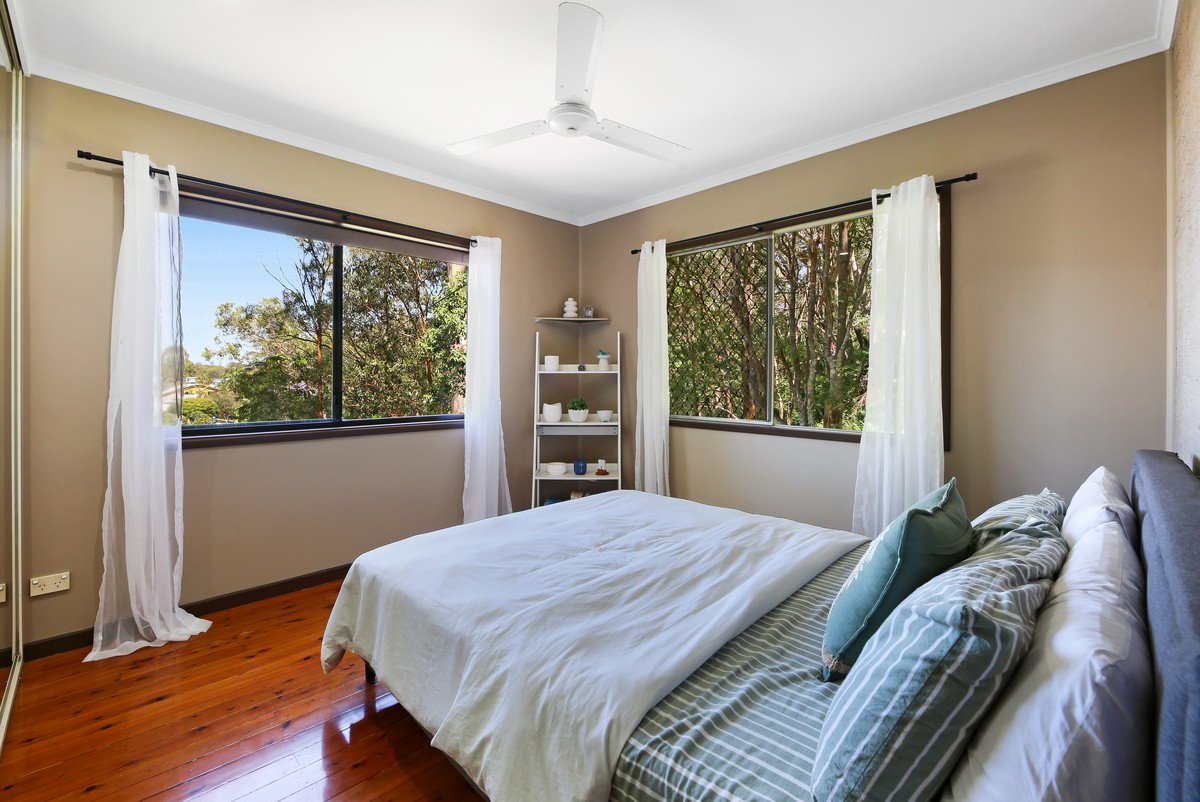 21 Pindari Avenue Burleigh Heads 13