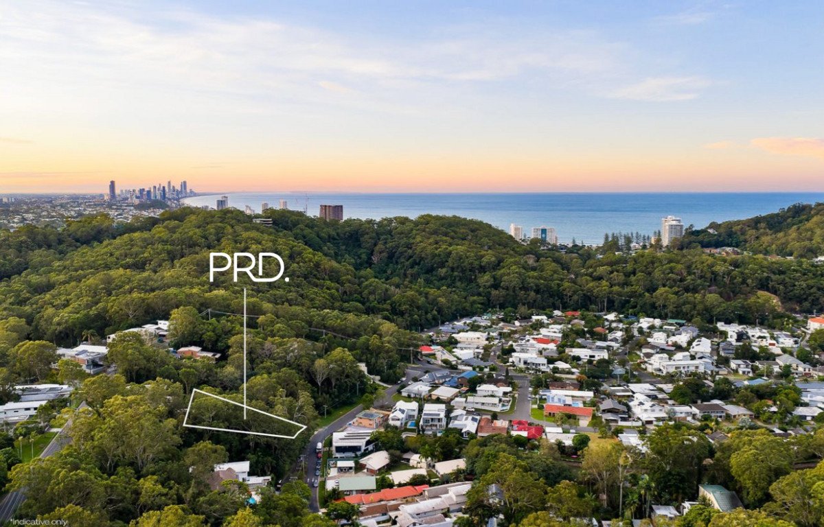 21 Pindari Avenue Burleigh Heads 15