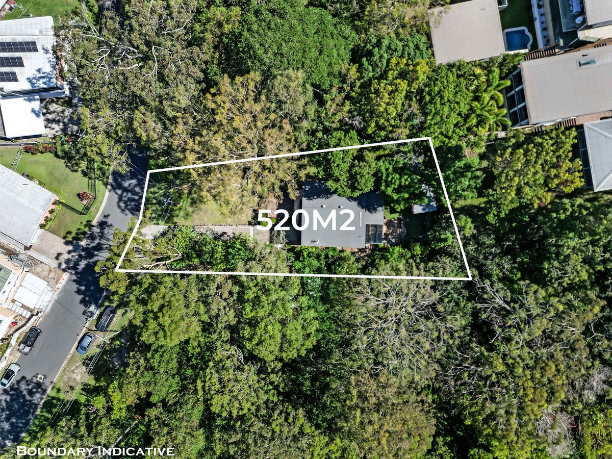 21 Pindari Avenue Burleigh Heads 16