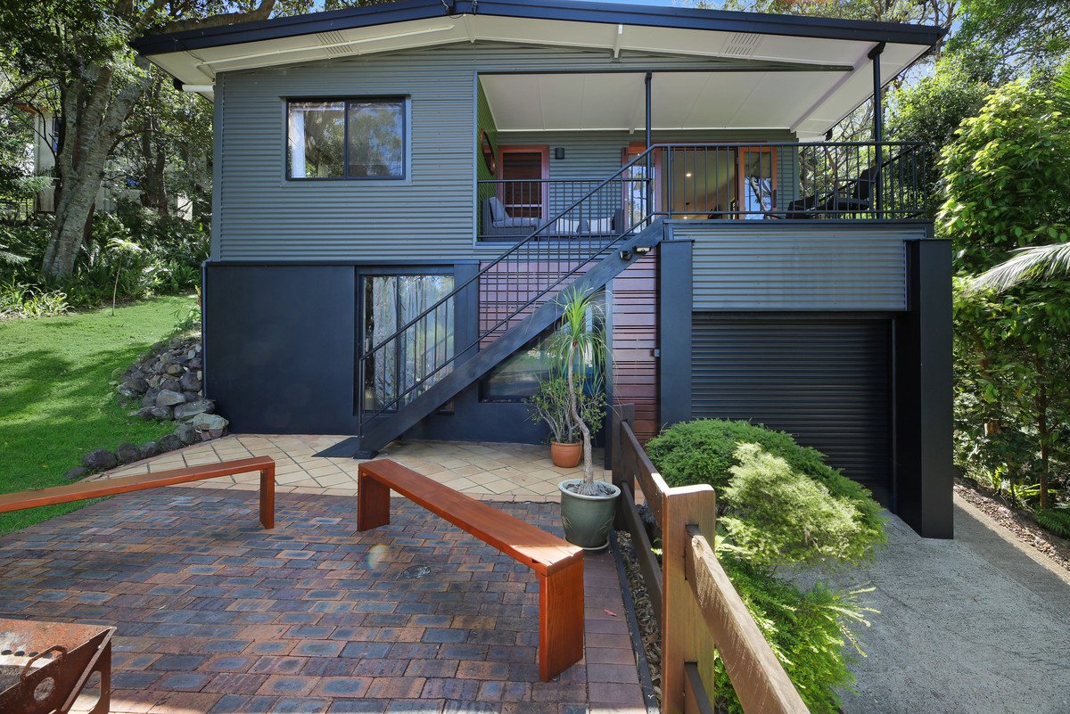 21 Pindari Avenue Burleigh Heads 17