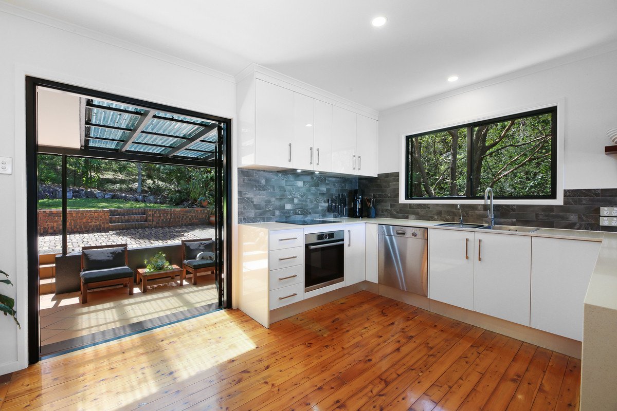 21 Pindari Avenue Burleigh Heads 20