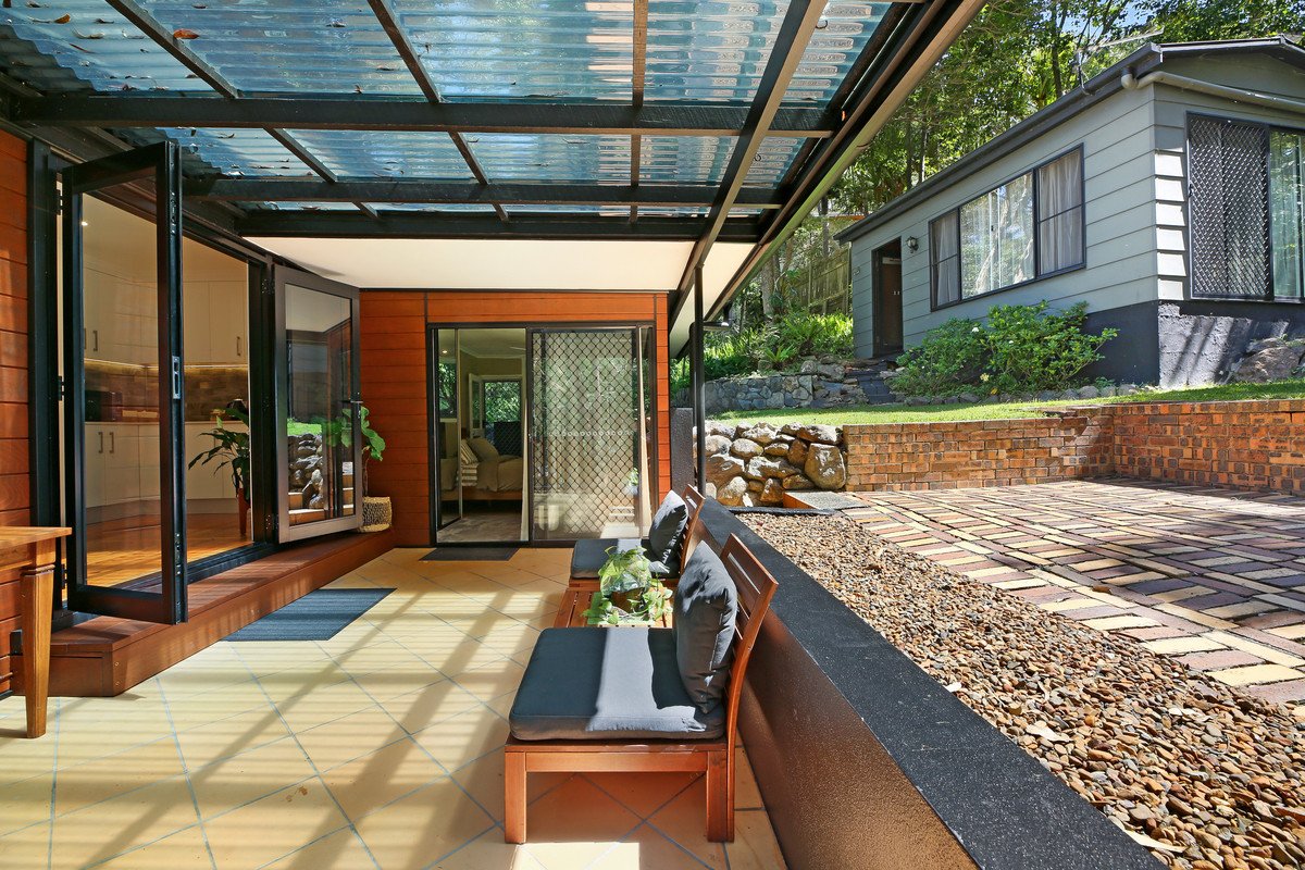 21 Pindari Avenue Burleigh Heads 21