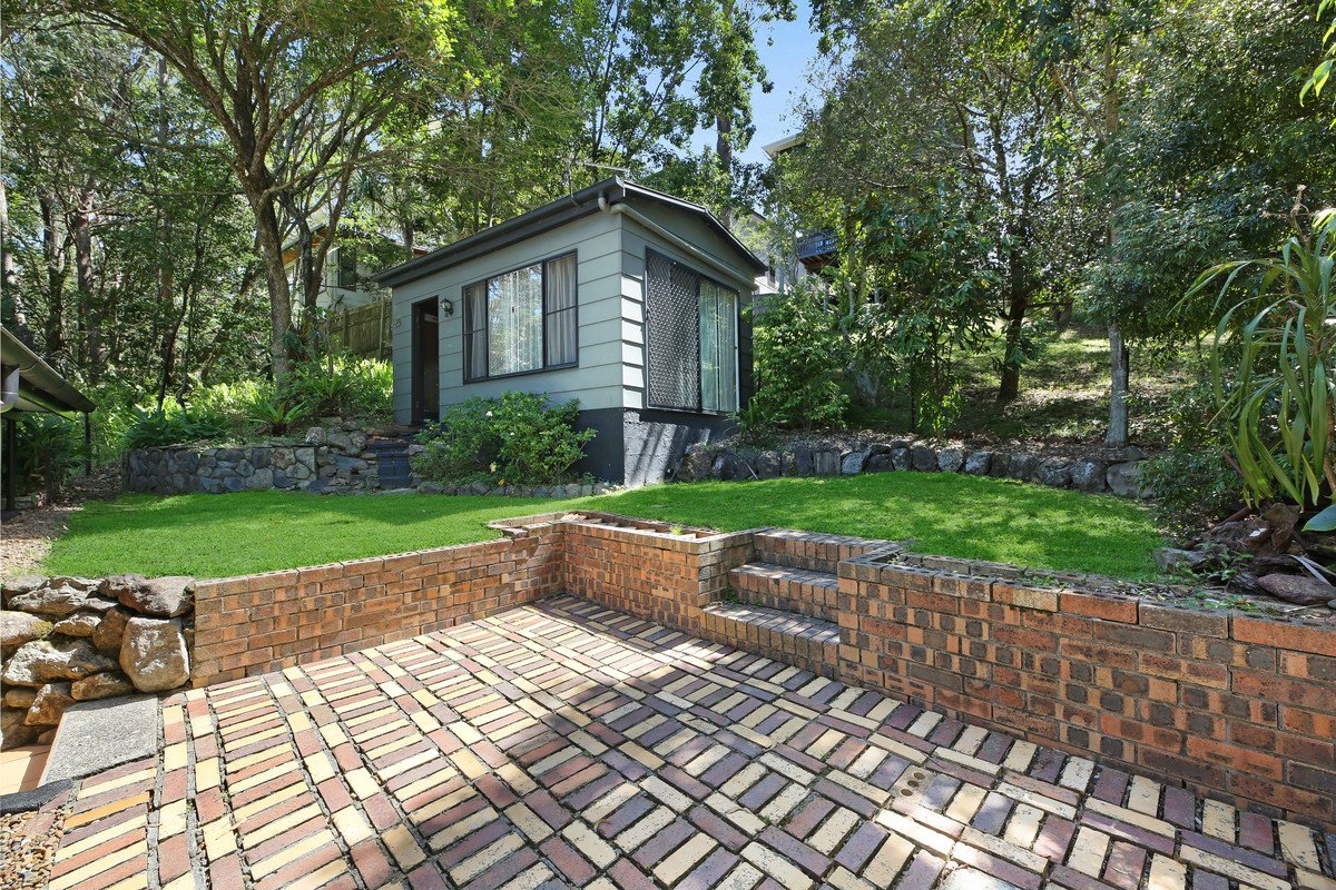 21 Pindari Avenue Burleigh Heads 23