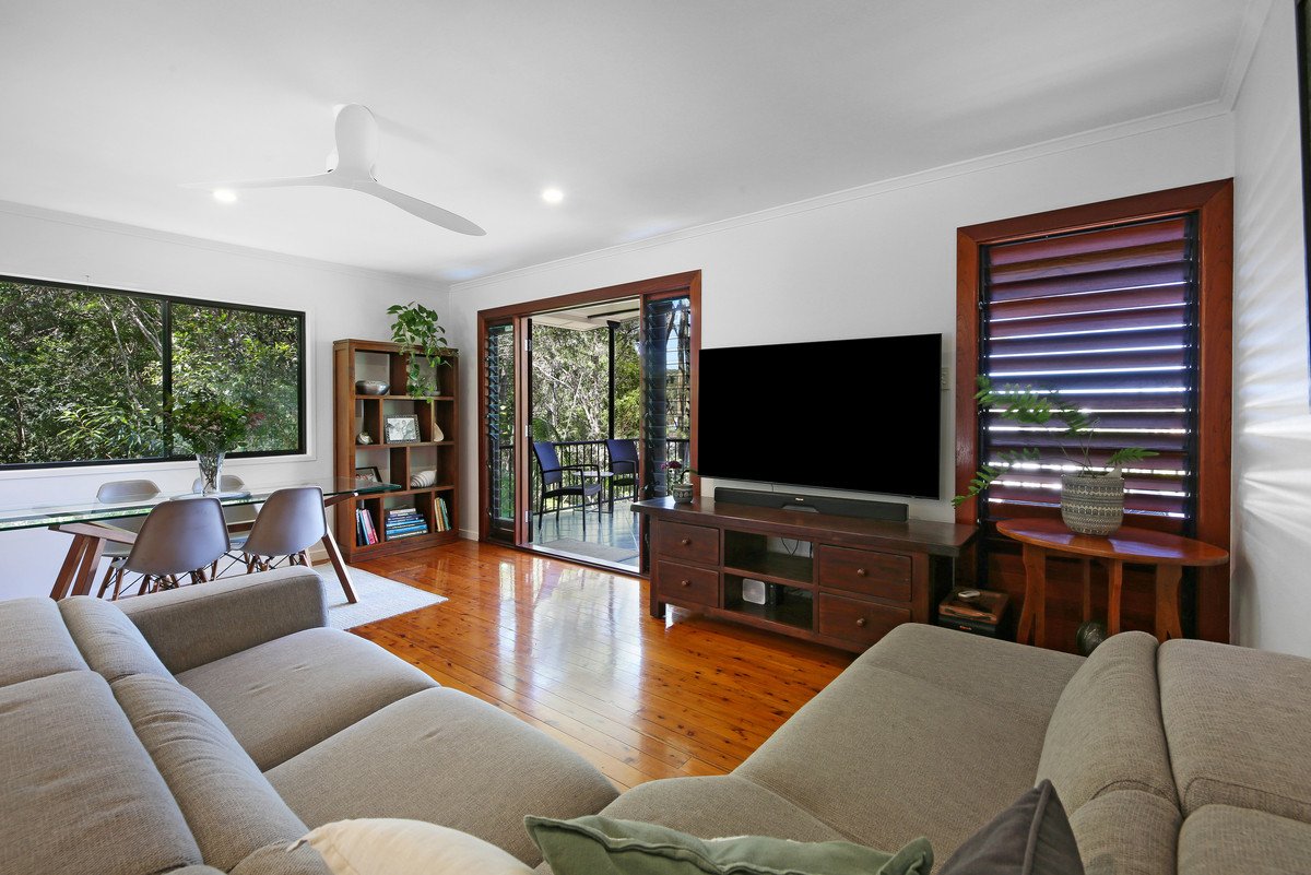 21 Pindari.  Burleigh Heads 13