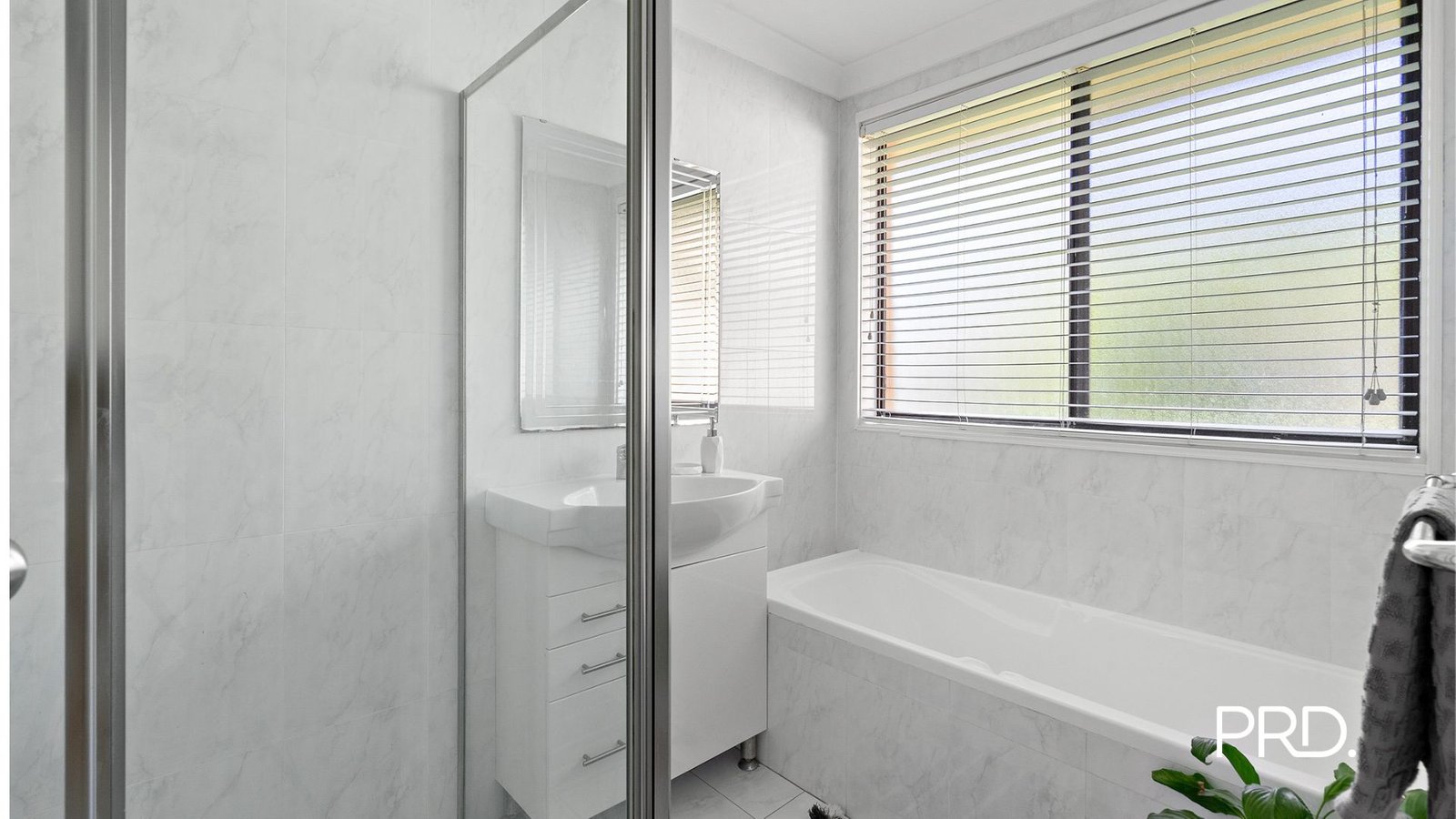 21 Pindari Drive South Penrith 4