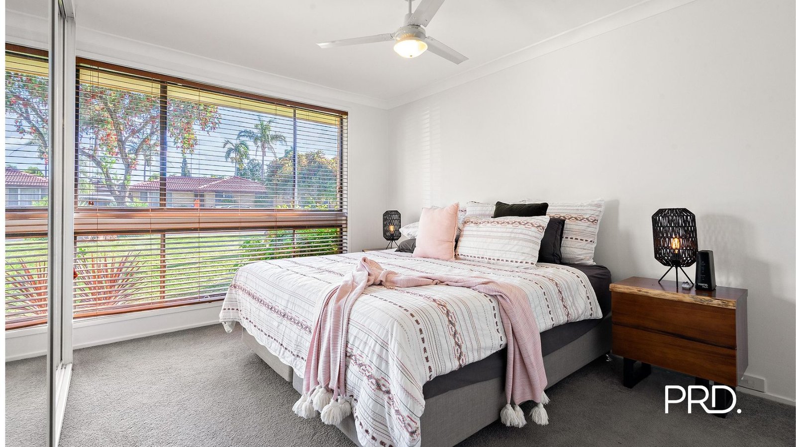 21 Pindari Drive South Penrith 5