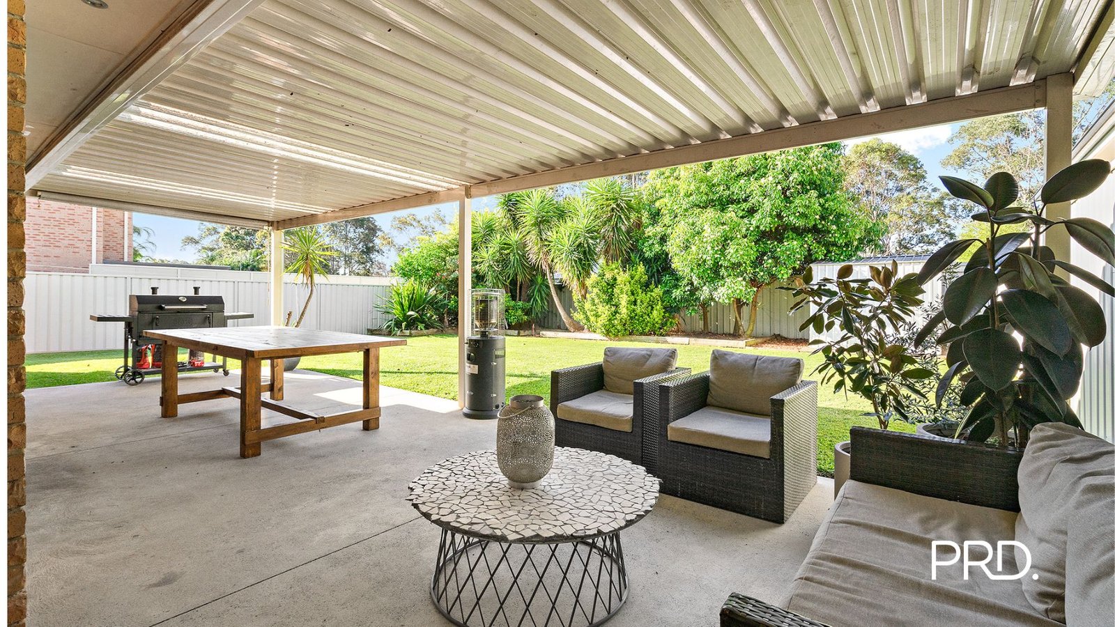 21 Pindari Drive South Penrith 6
