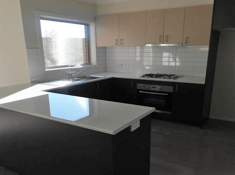 Gallery: 2/1 Pitman Street