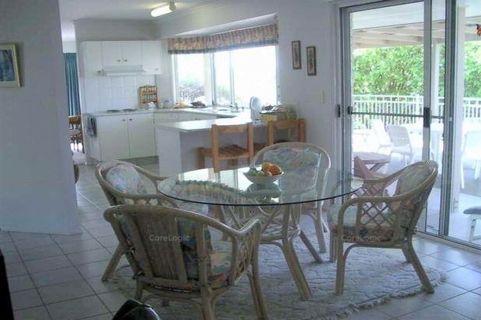 21 Placid Court VARSITY LAKES 3